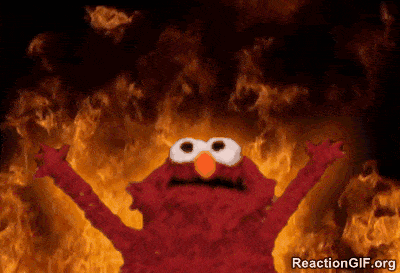 mark-of-the-beast-GIF.gif