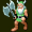 goldenaxe2.png