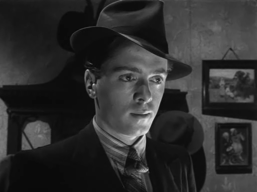 brighton-rock-1947-richard-attenborough1.jpg