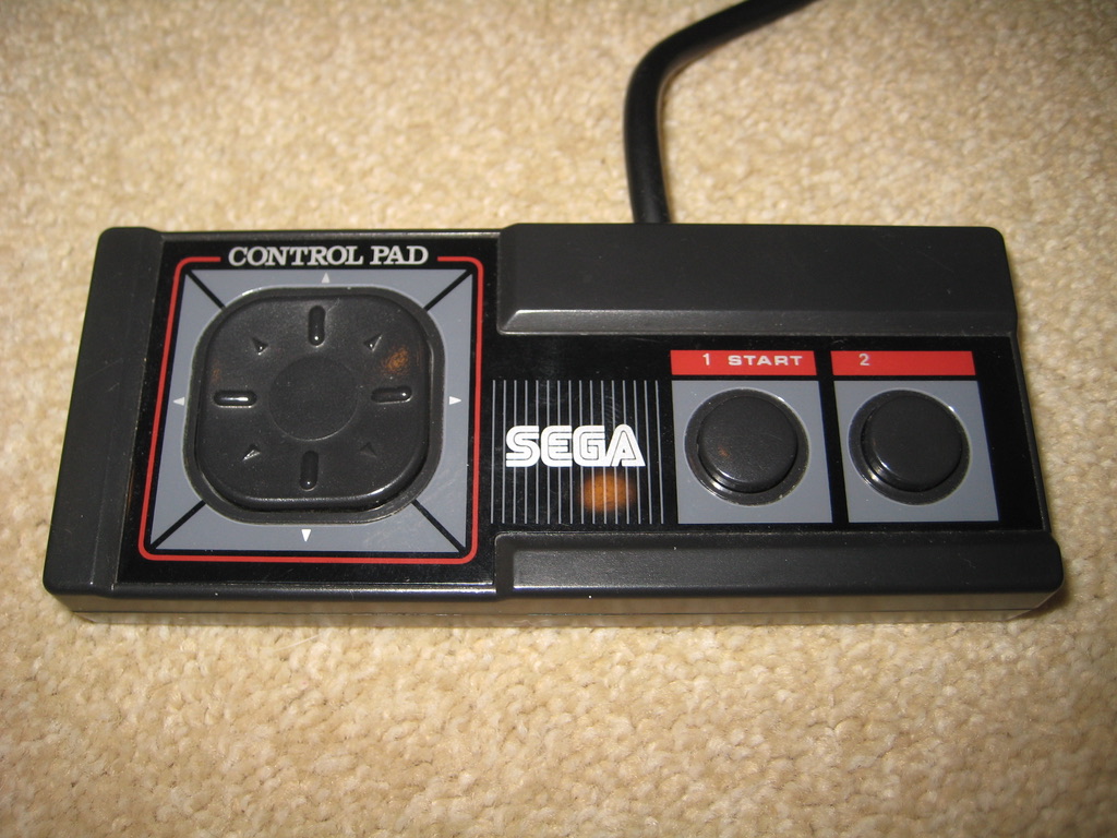 mastercontroller.jpg