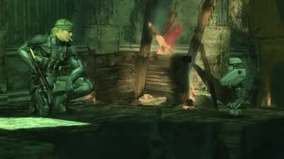 MGS4.jpg