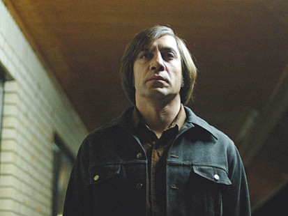 javierbardem-no-country-for-old-men.jpg
