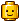 smiley.gif