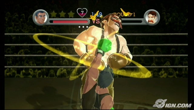 punch-out-20081002025235356_640w.jpg