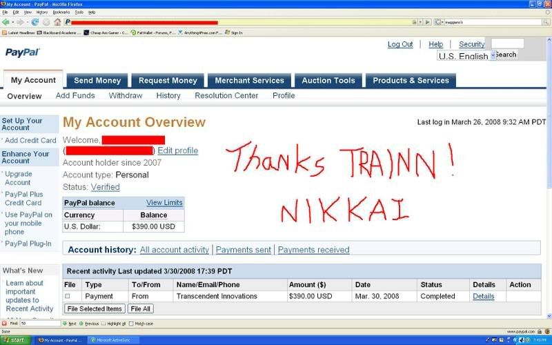 TRAINNWiiPayout.jpg