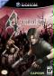 re4_usgcboxboxart_60w.jpg