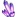 iso8.png