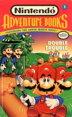 Nab-1-doubletrouble.jpg