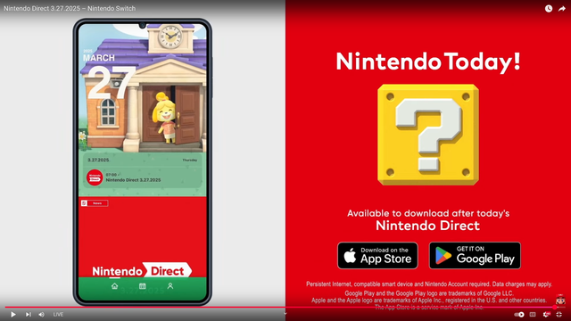 Nintendo-Today.png
