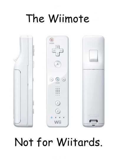 wiimotecopy.jpg