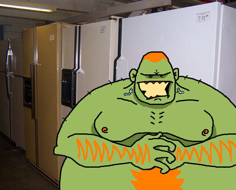 fridgelifter-1.png