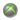 browse-icon-xbox360._V192599302_.gif