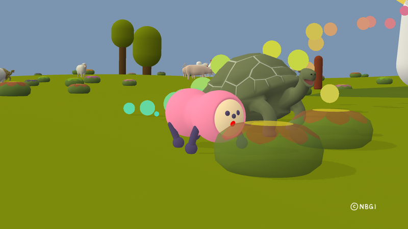 NOBYNOBYBOY.png