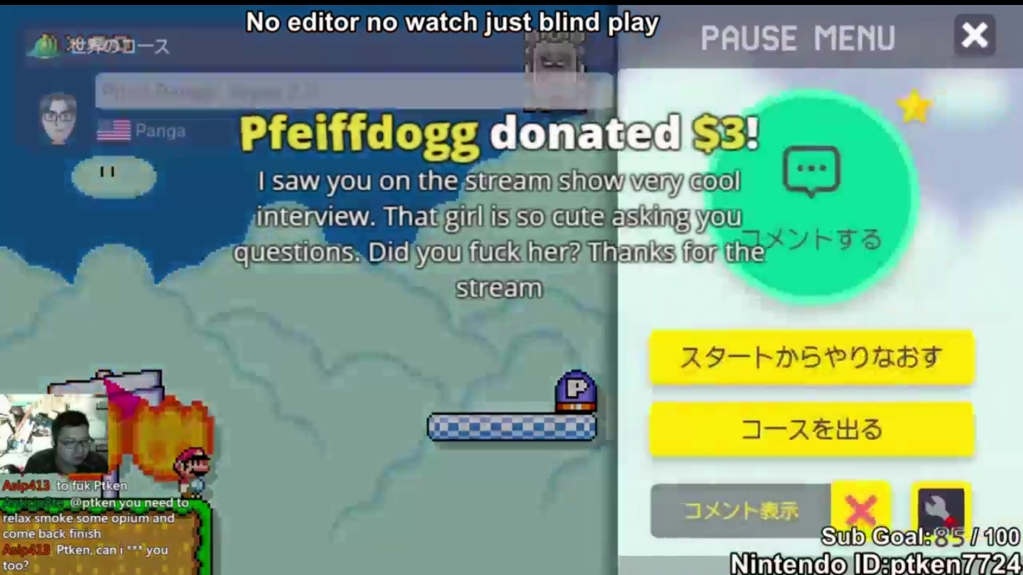 Cvtgs8K.jpg