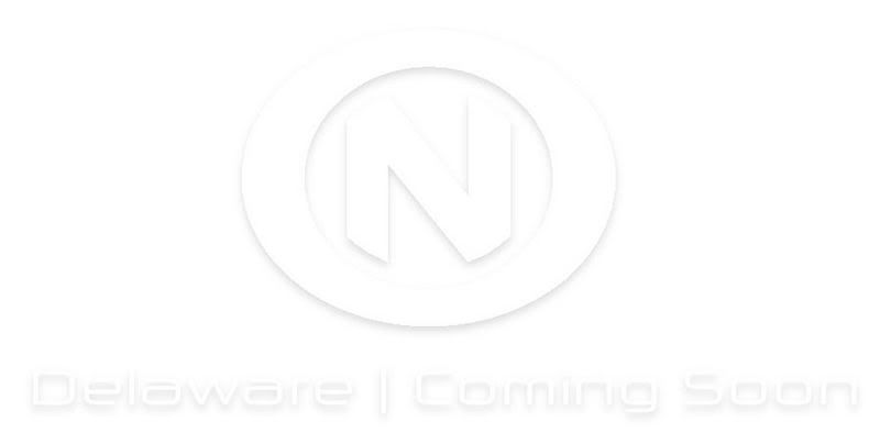 PNT-Teaser.jpg
