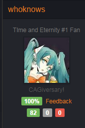 JVSU70o.png