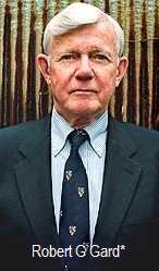 robertggard1.jpg