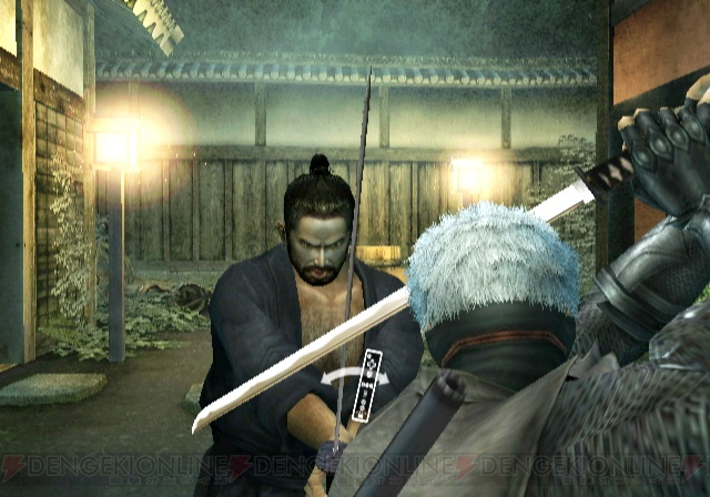 c20080902_tenchu_12_cs1w1_640x448.jpg