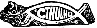 cthulhu.gif