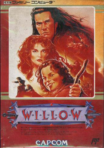 Willow-Famicom.jpg