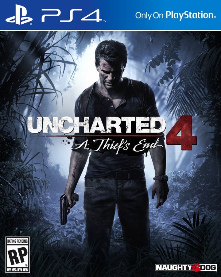 uncharted_4_box-720x903.jpg