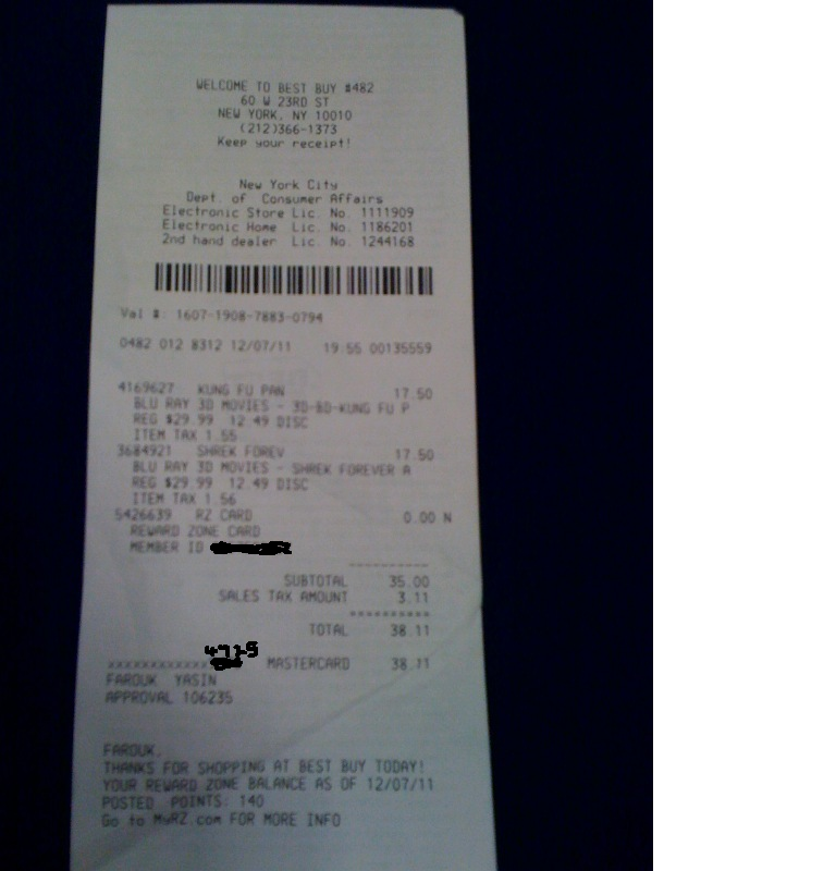 Bestbuyreceipt.png