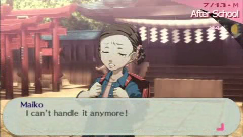 6-P3P-00021.png