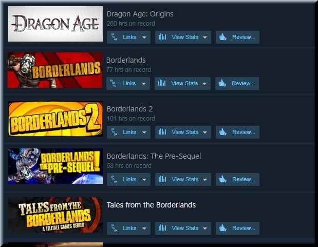 BL%20play%20time_zpsxnd23lzk.jpg