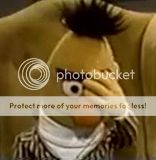 th_Bert_Facepalm_by_ridinrail.jpg