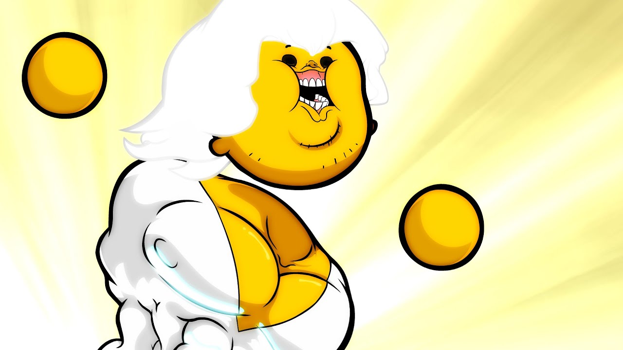 maxresdefault.jpg