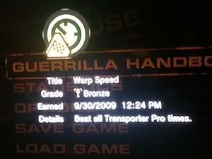 warpspeed.jpg