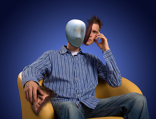 man-without-face.jpg