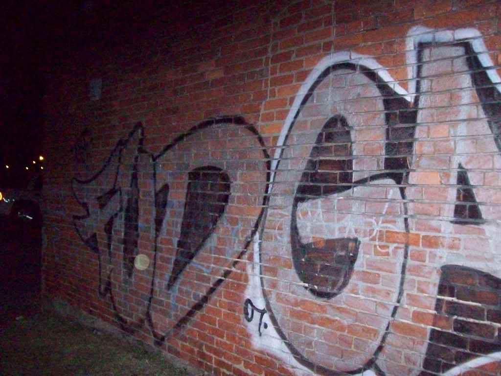 100_0046.jpg
