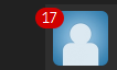 X6DbysV.png