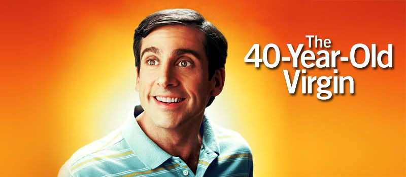key_art_the_40_year_old_virgin.jpg