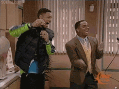 carltondance.gif