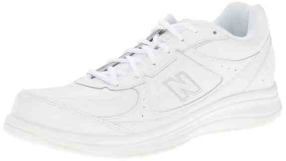 NnE4015.jpg