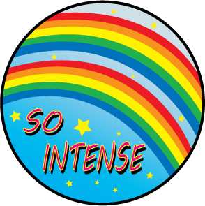 its_so_intense_by_djrc-d2xqpta.png