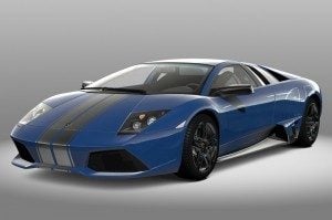 gran-turismo-5-chromeline-cars-3-300x199.jpg