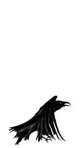 raven-gif.gif