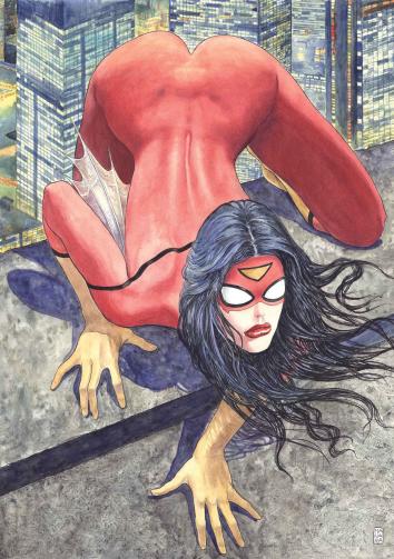 Spider_Woman.jpg.CROP_.promovar-medium2.jpg