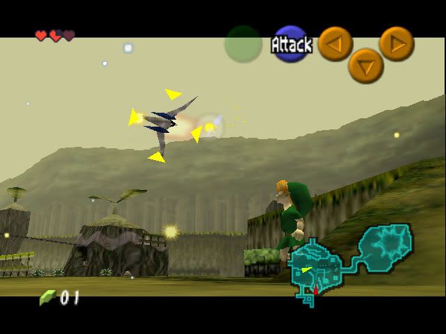 ArwingZelda1.jpg