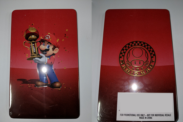 MarioKart8-Steelbook-Promotional.png