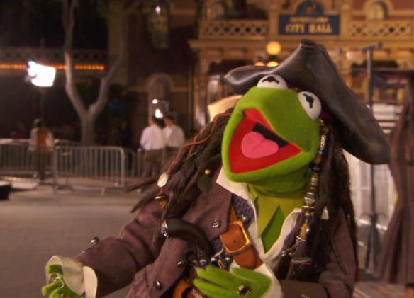 Kermit+Sparrow.jpg