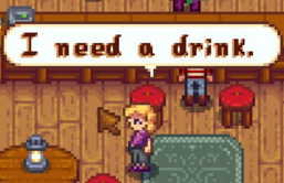 75mo3gg.png