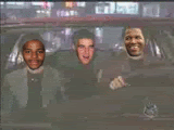 BallinFinal.gif