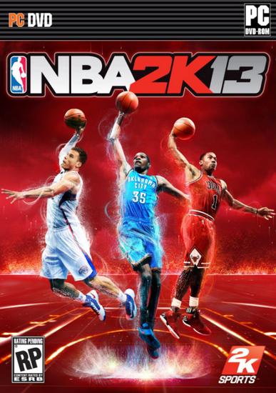 nba-2k13-pc.jpg