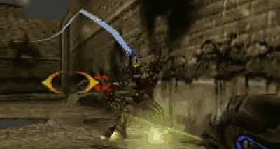 tumblr_mpgx4mTFZT1qjztgpo1_400.gif