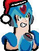 CmanXBusterV1Santa.png