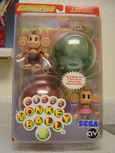 SuperMonkeyBall2FiguresPic1.jpg